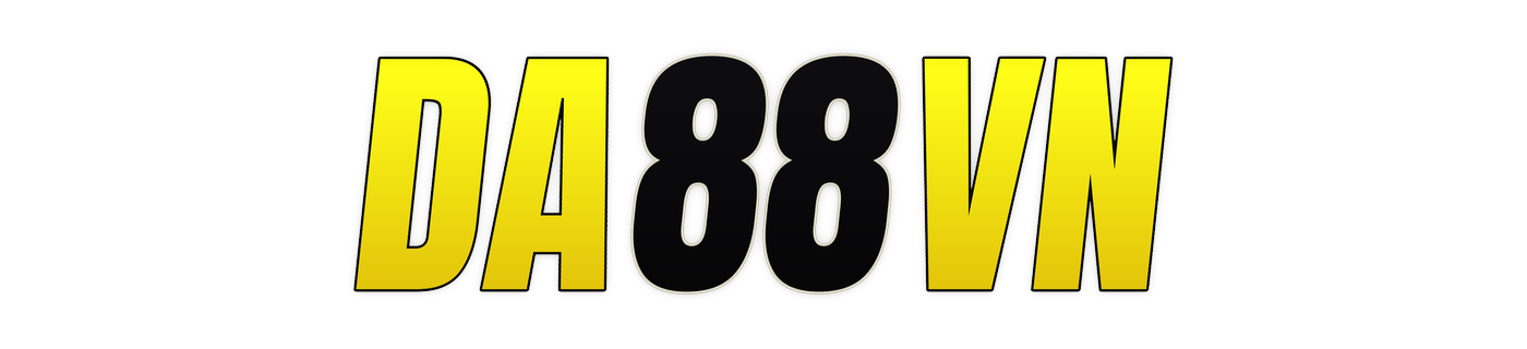da88vn